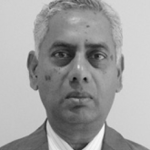 Raju Rajagopalan Raju Rajagopalan