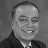 Sanjay Bhasin Sanjay Bhasin