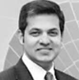 Siddharth Malik Siddharth Malik