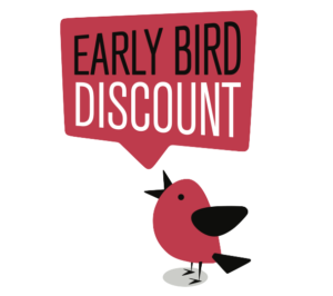 Don’t Snooze and Lose! Early Bird Bonuses End Soon | Over $200K Raised