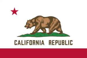 California has become a bear market for solar installations that interconnect with the grid, but business for YouSolar, which offers an alternative to utility power, is booming.