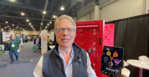 CEO Message from International Home Builders' Show Las Vegas 2024