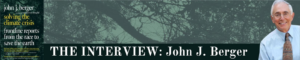 Hear From an Early Investor in YouSolar