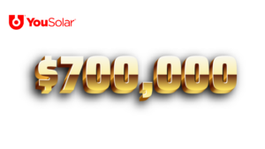 $700,000 in Funding Reach | Let’s Build an Ark