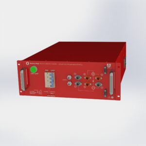 2024_08_29 100V Battery Angled