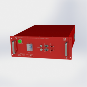 50v store