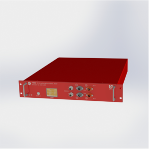 Twin bi directional