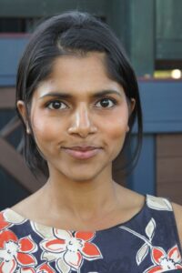 Pradnya Leitner is YouSolar’s chief of staff, who supports the executive team and manages operations.